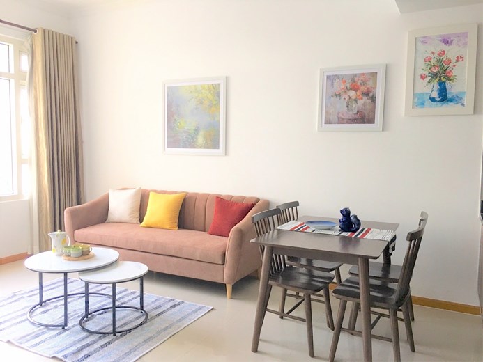 Apartment for rent BT1012070 (1)